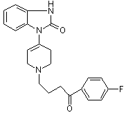 氟哌利多注射液