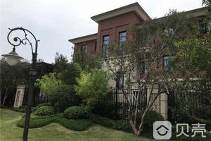 武漢碧桂園天璽灣 武漢碧桂園天璽灣