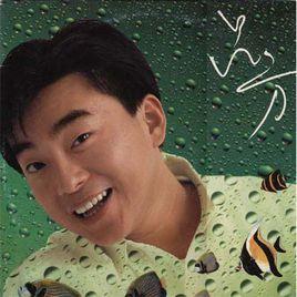 沙沙的雨 沙沙的雨