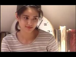 《一個平凡的星期天》電影截圖