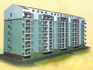 天運家園 天運家園