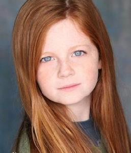 克萊爾·福利 克萊爾·福利