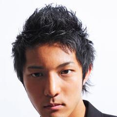 北代高士 北代高士