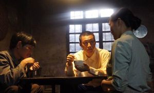 七月流水 七月流水