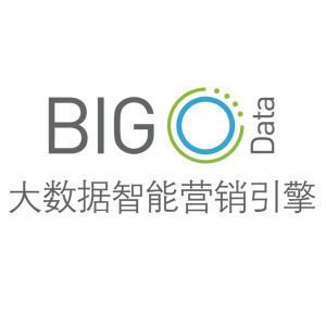 大數據智慧型行銷引擎