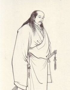 李助[東漢名醫]