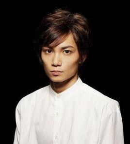 矢野聖人 矢野聖人