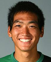 杉田哲司 杉田哲司