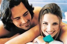 前七後八 前七後八