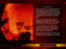 盟軍敢死隊[Eidos公司發行的即時策略系列遊戲]