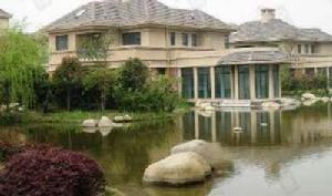 成山路544弄小區 成山路544弄小區