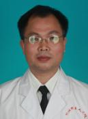 柳州市工人醫院