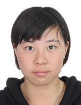 張金榮[曲棍球運動員]