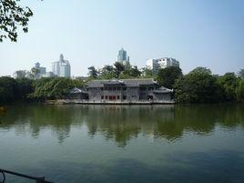 柳園[泰州柳園]