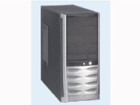 英志EN-4108 英志EN-4108