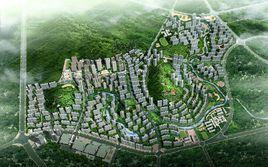 貴州世紀城 貴州世紀城