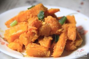 蛋黃素衣 蛋黃素衣