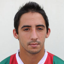 迪奧戈·戈麥斯 迪奧戈·戈麥斯