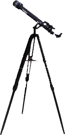 軍用光學儀器 軍用光學儀器