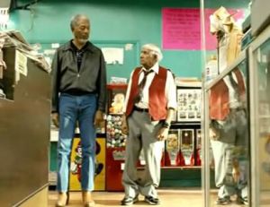 《10件或更少》