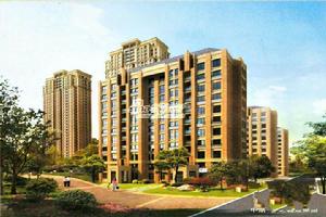 中凱·夢之城 中凱·夢之城