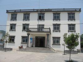 雲嶺鎮汀潭村 雲嶺鎮汀潭村