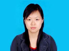 劉徽[浙江大學課程與教學研究所學者]