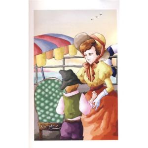 願做以讀書人去流浪 願做以讀書人去流浪