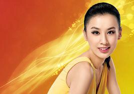 白鴿[黃聖依演唱歌曲]