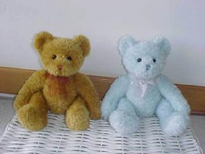 揚州海星玩具廠