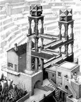 離奇古怪 離奇古怪