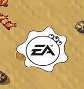 孢子生物進化 孢子生物進化