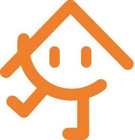 丁丁租房 丁丁租房