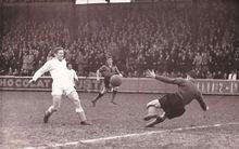 皮埃爾&middot;弗拉米翁