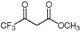 三氟乙醯乙酸甲酯 三氟乙醯乙酸甲酯