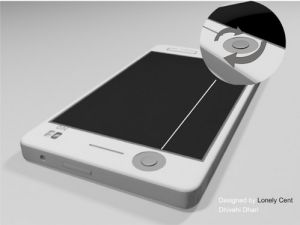 諾基亞n11 諾基亞n11