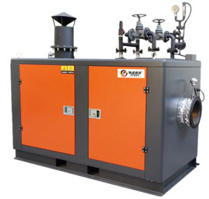 煙氣餘熱回收 煙氣餘熱回收