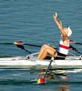 巴斯蒂安·賽伯特 巴斯蒂安·賽伯特