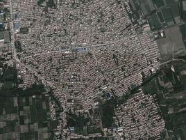 葛漁城鎮 葛漁城鎮