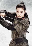 月之戀人[韓國2016年金奎泰執導SBS電視台水木劇]