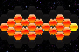 超級小球冒險 超級小球冒險