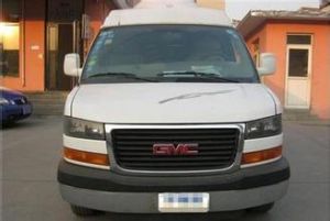 吉姆希賽威 吉姆希賽威