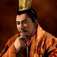 姚興[後秦高祖]