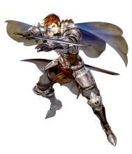 網遊之混沌至尊