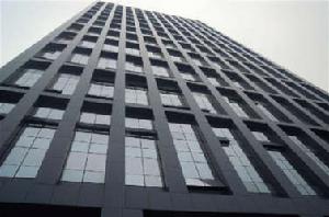 三新銀座 三新銀座