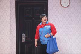 真假老師 真假老師