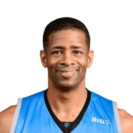 肯德·吉爾 肯德·吉爾