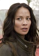 布萊爾·威廉士