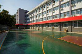 北京零一零美術培訓中心 北京零一零美術培訓中心