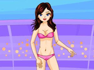 在奧運會上 在奧運會上